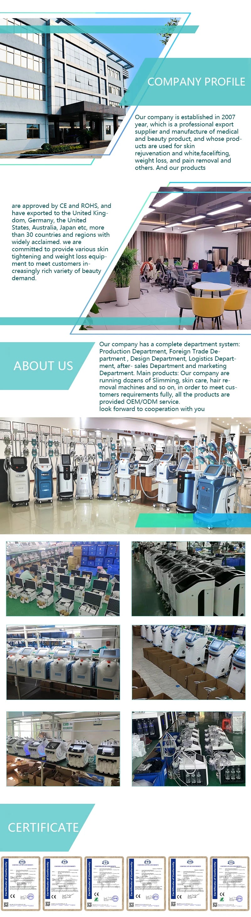 Head Spa Massage Shampoo Bed Shampoo  Washing Hairdressing Basin Professional Equipment Cadeira Chaise Salon De Coiffure