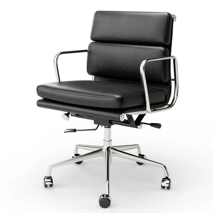 Bürostühle Ergonomischer Bürostuhl Netzrücken Lendenwirbelstütze Hochklappbare Armlehnen Neigbar Höhenverstellbar für Home Office Schreibtisch