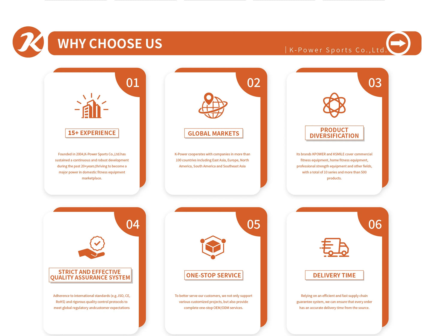 Portable Electric Foldable Treadmill with LCD Screen for Home Use Space-Saving Design Indoor Exercise & Fitness Equipment