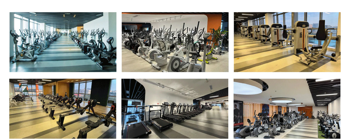 Elektrisches klappbares tragbares Laufband für Zuhause und Büro, leises Laufen, TFT-Display, Fitness-Trainingsgerät für
