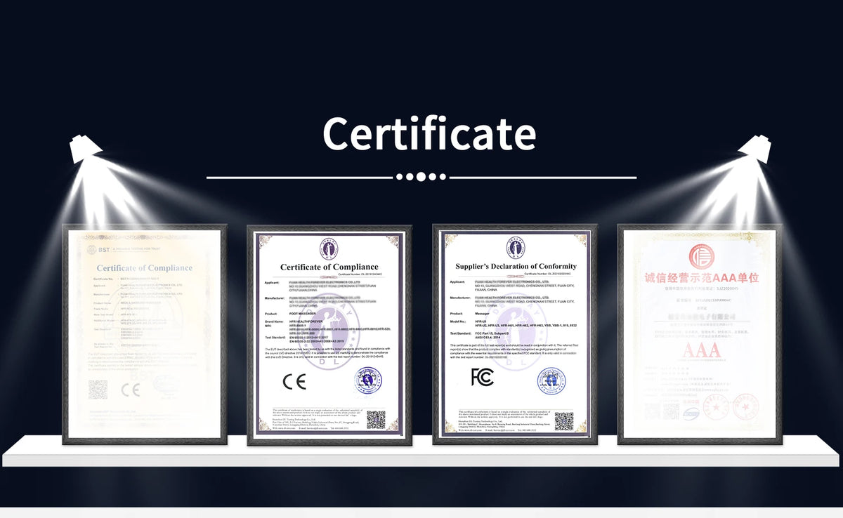 Massagesessel Ganzkörper Zero Gravity Shiatsu SL Track Airbag-Massage 3 Jahre Garantie Elektrische Massagesessel für Büromassage