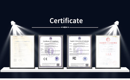 Massagesessel Ganzkörper Zero Gravity Shiatsu SL Track Airbag-Massage 3 Jahre Garantie Elektrische Massagesessel für Büromassage