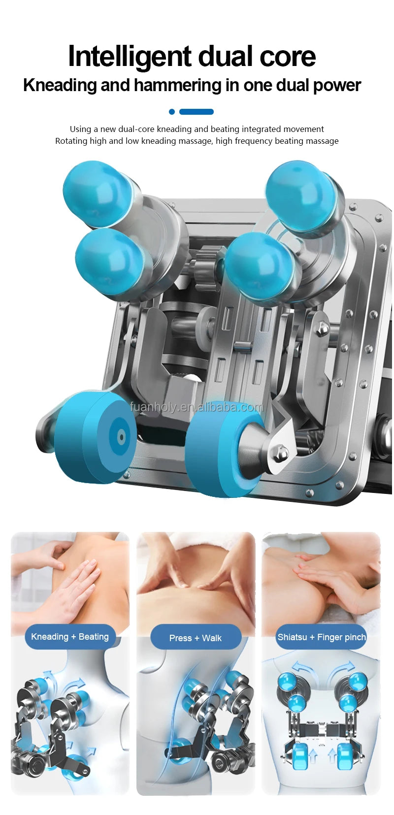Luxury Vending Machine Message Chair 4d Zero Gravity Shopping Malls Bill Acceptor Massager 5D Human Touch Massage Chair