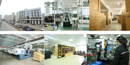 3  Year Warranty UKLife 4D SL-Track Full Body Air Bag Zero Gravity  Luxury Electric Massager Chairs For Office  Massage Sofa