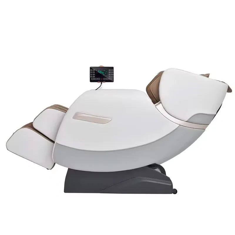 s#A 3d Massage Chair zero Gravity Electric Chair Sofa Massage  Sofa Recliner Chair with Massage Function in Dubai