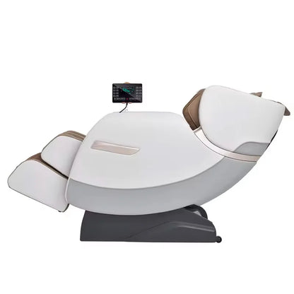 s#A 3d Massage Chair zero Gravity Electric Chair Sofa Massage  Sofa Recliner Chair with Massage Function in Dubai