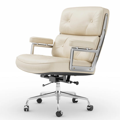 Bürostühle Ergonomischer Bürostuhl Netzrücken Lendenwirbelstütze Hochklappbare Armlehnen Neigbar Höhenverstellbar für Home Office Schreibtisch