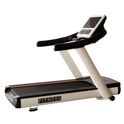 Commercial Treadmill Running Machine Gym Fitness Equipment Manufacturer