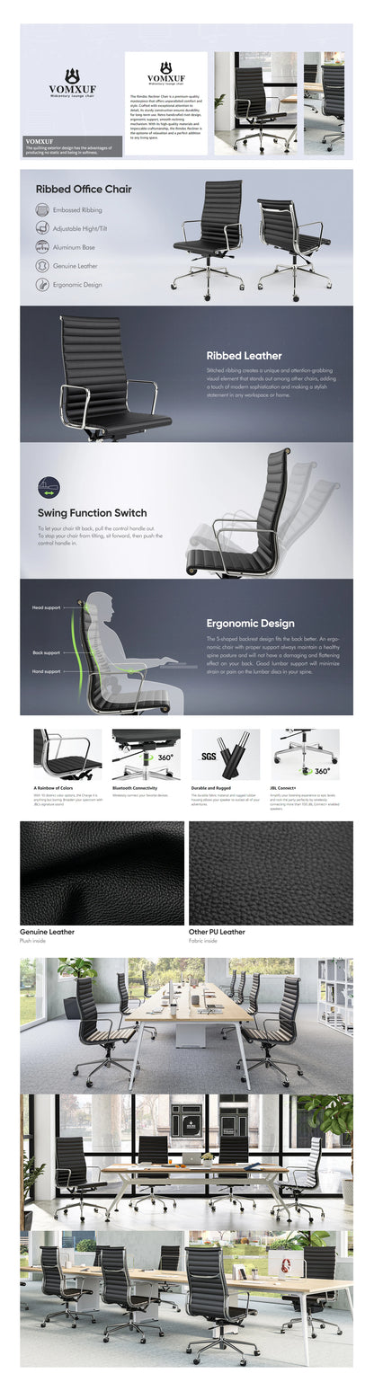 Bürostühle Ergonomischer Bürostuhl Netzrücken Lendenwirbelstütze Hochklappbare Armlehnen Neigbar Höhenverstellbar für Home Office Schreibtisch