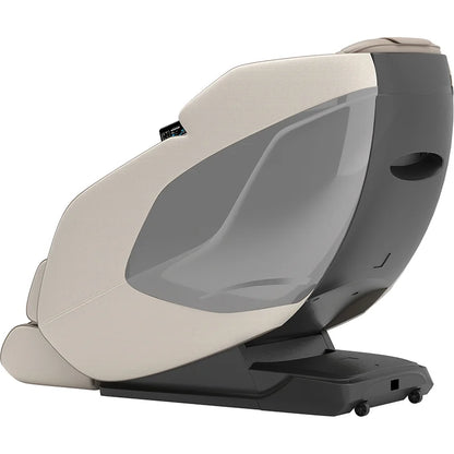 Massagesessel Ganzkörper Neuer Modell Home Office Fabrik Elektrische Heizung Kneten Luxus Zero Gravity Relaxsessel Massagesessel