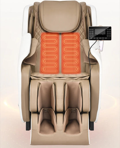 s#A 3d Massage Chair zero Gravity Electric Chair Sofa Massage  Sofa Recliner Chair with Massage Function in Dubai