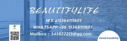 06Qualität Multifunktionales automatisches intelligentes elektrisches Shampoo-Bett Spezial-Massage-Shampoo-Bett für Schönheitssalon