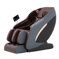 Massagesessel Sofa Ecke Informationen Elektrischer Zero Gravity Massagesessel