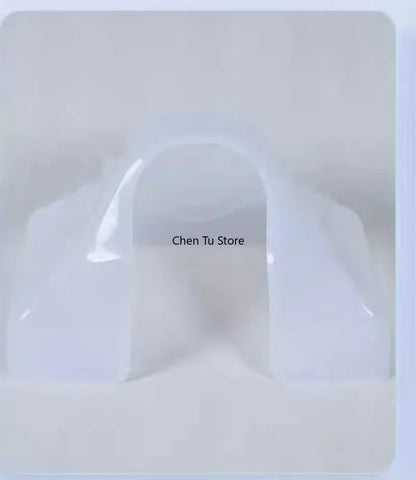 Headspa Massageliege Wasser Gewerbliche Shampoostuhl Spa Haarvorrat Japanischer Jet Mobilität Friseursalon Duschmöbel