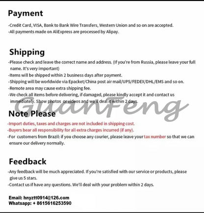 for2024 New Arrivals OEM 2.2LB Increments Adjustable Dumbbell 70LB 80LB Free Weights Gym Dumbbells Set