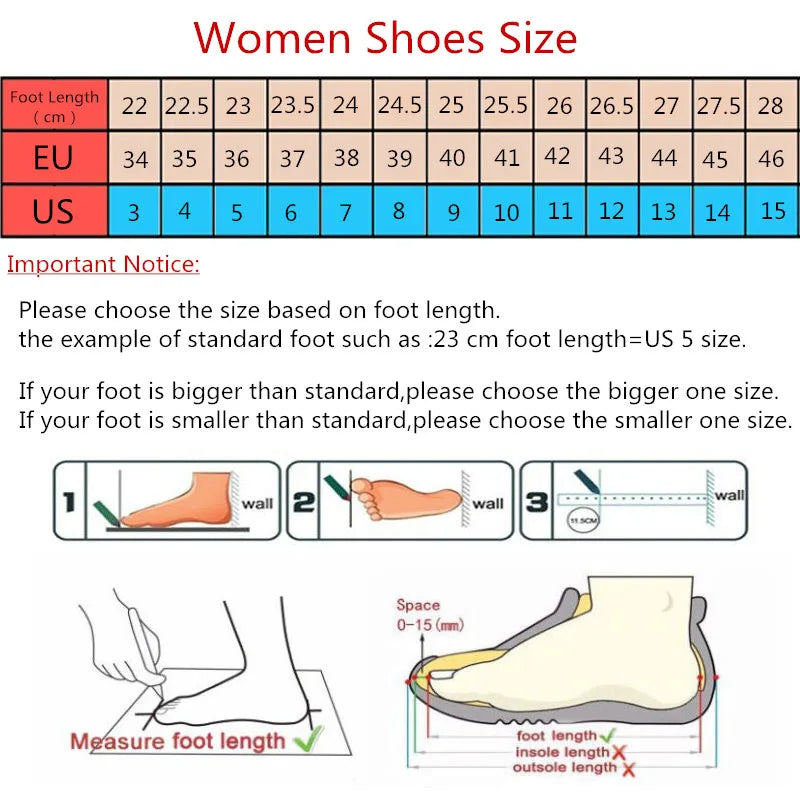 Customizable Women's Sandals Slipper Shoes XWTX311800