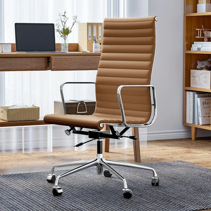 Bürostühle Ergonomischer Bürostuhl Netzrücken Lendenwirbelstütze Hochklappbare Armlehnen Neigbar Höhenverstellbar für Home Office Schreibtisch