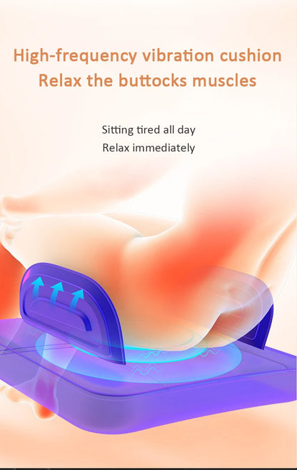 High-End Black 3D Zero Gravity Massage Sofa Chair Quickly Relieves Body Fatigue With Air Pressure Technology