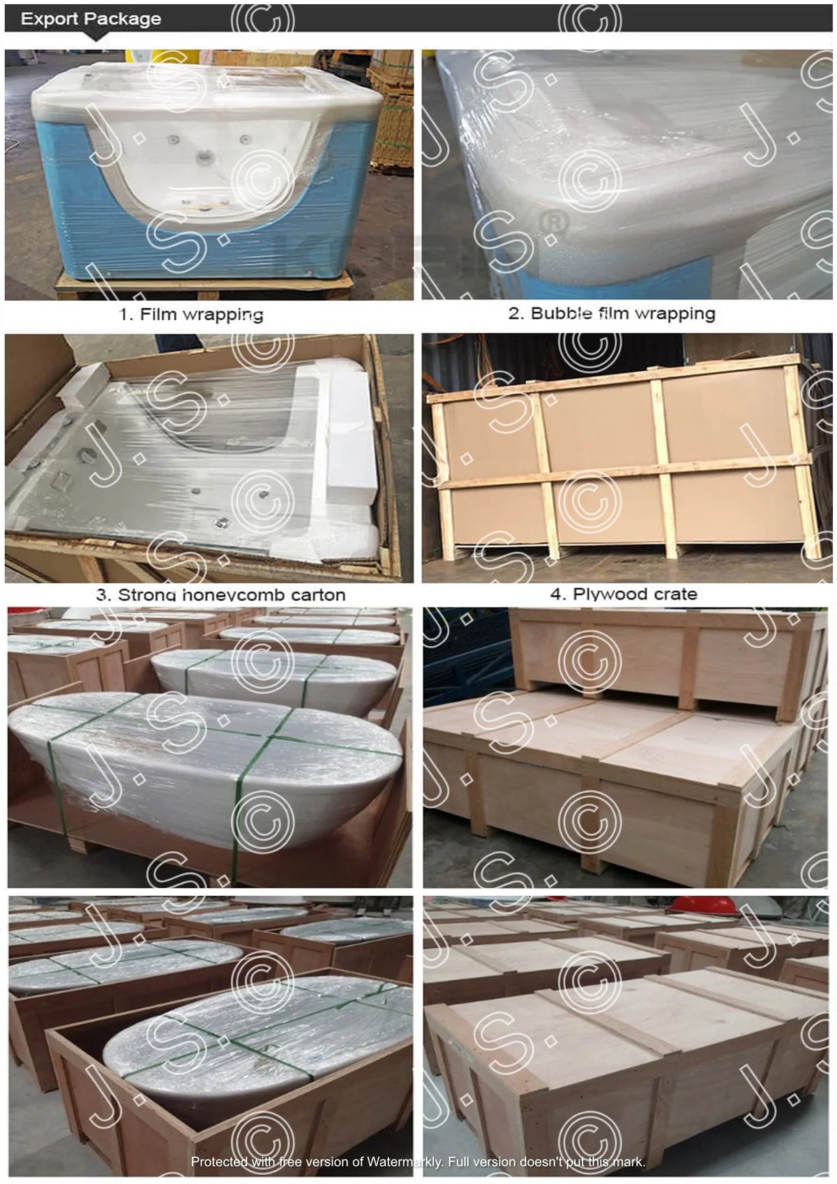 Grün Patiniertes Antik-Finish Freistehende Badewanne aus Kupfer Hochwertige handgefertigte elegante Standfuß-Badewanne