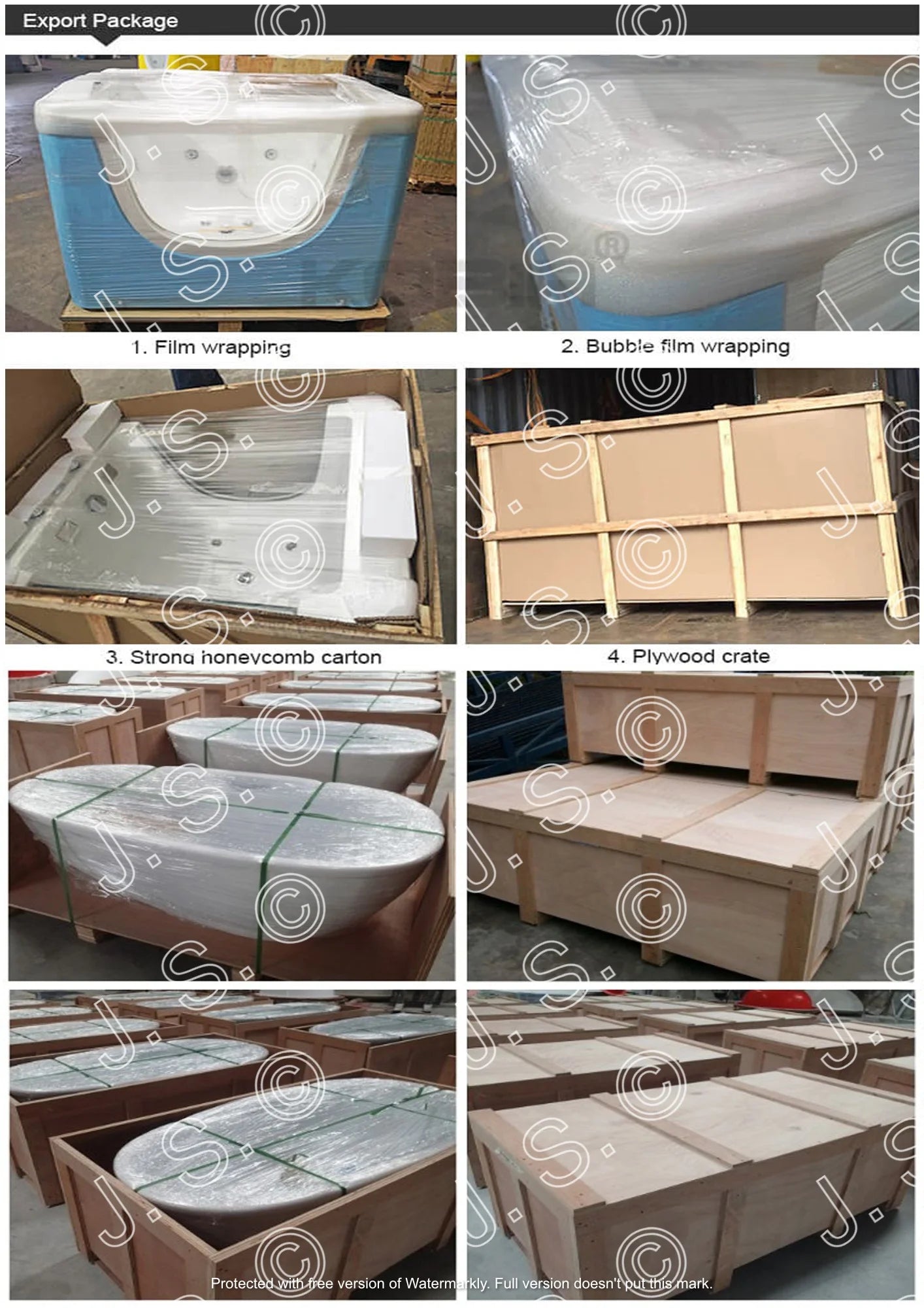 Grün Patiniertes Antik-Finish Freistehende Badewanne aus Kupfer Hochwertige handgefertigte elegante Standfuß-Badewanne