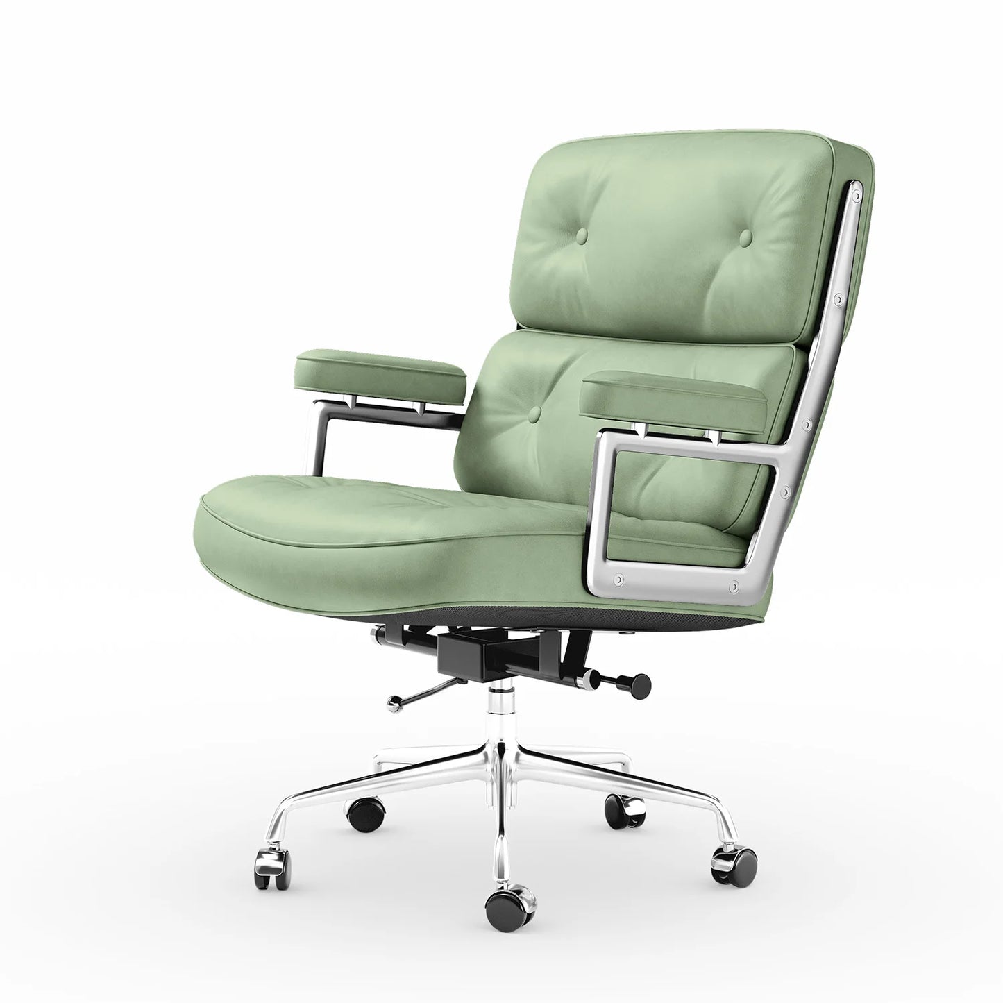 Bürostühle Ergonomischer Bürostuhl Netzrücken Lendenwirbelstütze Hochklappbare Armlehnen Neigbar Höhenverstellbar für Home Office Schreibtisch