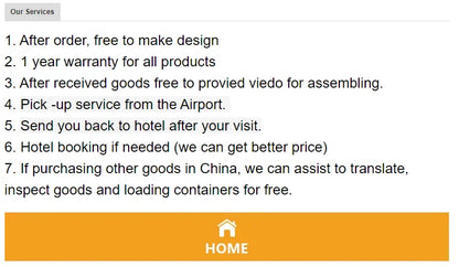 Eyelash Extension Bed Electric Multi-Functional Standing Ivory White PU Leather 3-Motor Electric Massage Bed Beauty Tattoo Bed