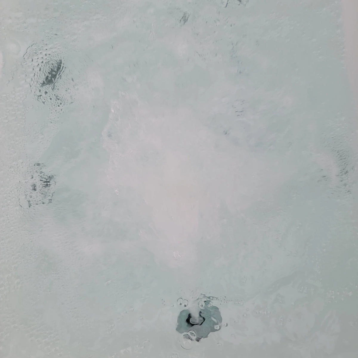 Black Acrylic Massage Bath Tubs Bathtubs & Whirlpools Corner Massage Bathtub Hot Tub for Soaking