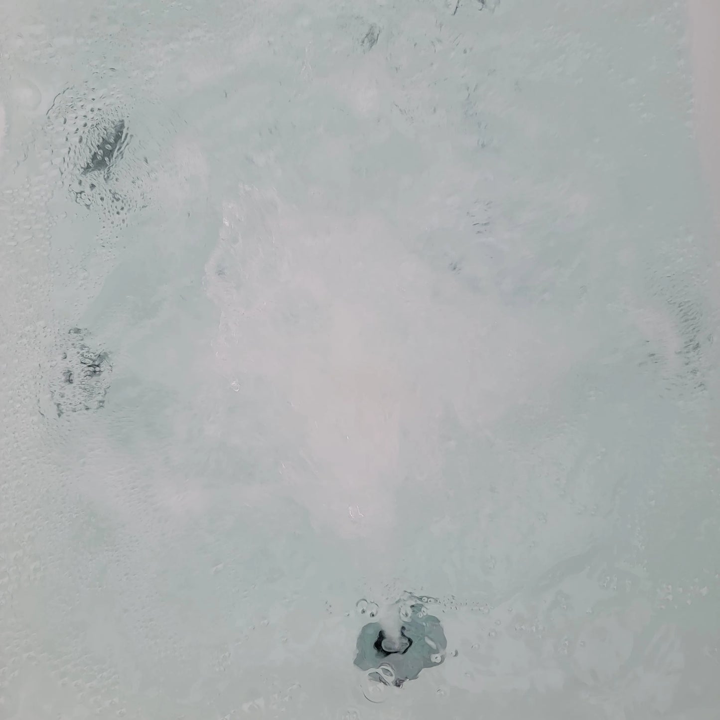 Black Acrylic Massage Bath Tubs Bathtubs & Whirlpools Corner Massage Bathtub Hot Tub for Soaking