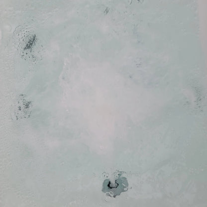 Black Acrylic Massage Bath Tubs Bathtubs & Whirlpools Corner Massage Bathtub Hot Tub for Soaking