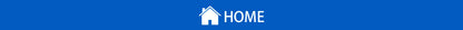 Massagesessel Ganzkörper Neuer Modell Home Office Fabrik Elektrische Heizung Kneten Luxus Zero Gravity Relaxsessel Massagesessel