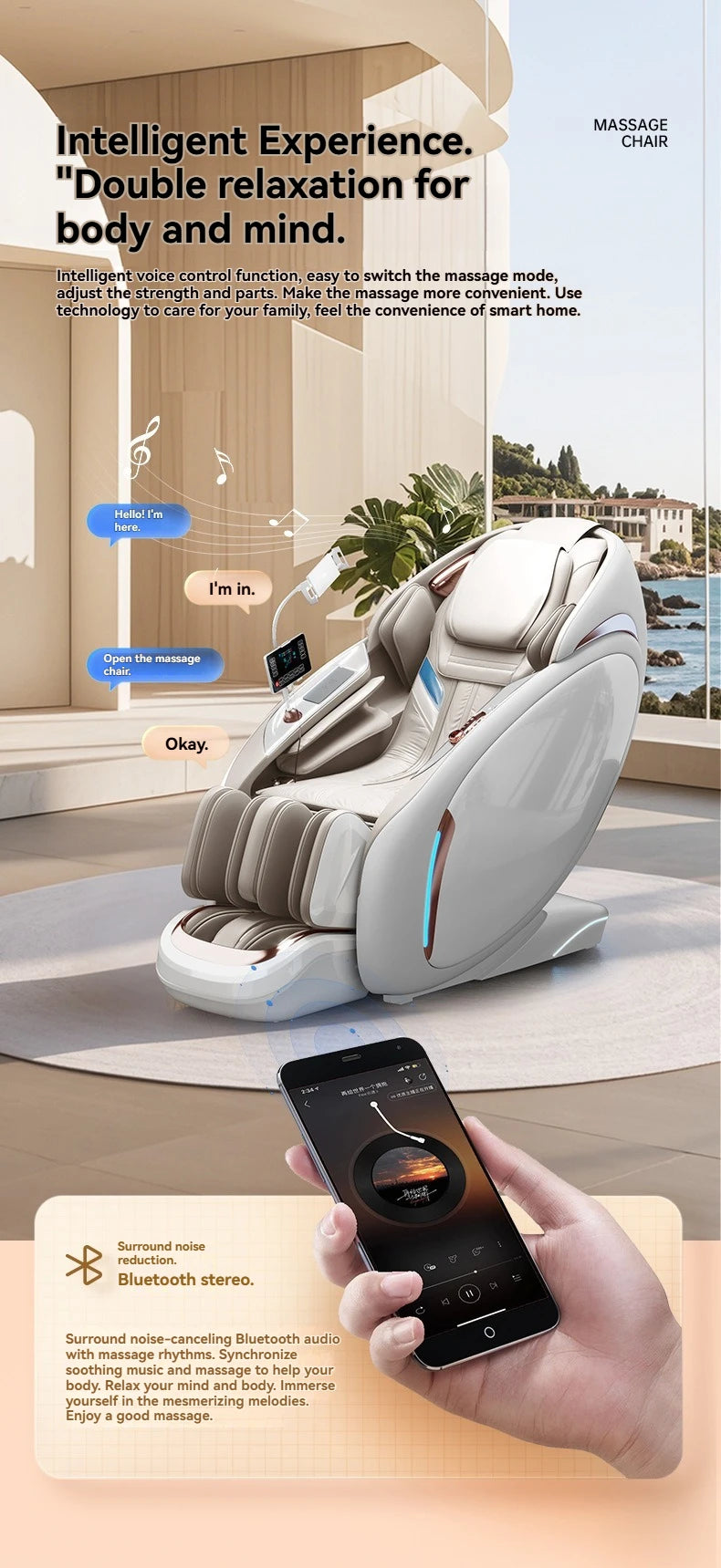 Best Top Ranking Full Body 4d 131 Plus Massage Chairs With Arm Rollers Massage