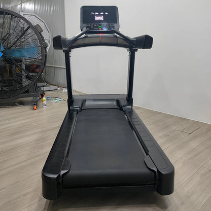 Fitness High Quality Commercial Treadmill for Gym