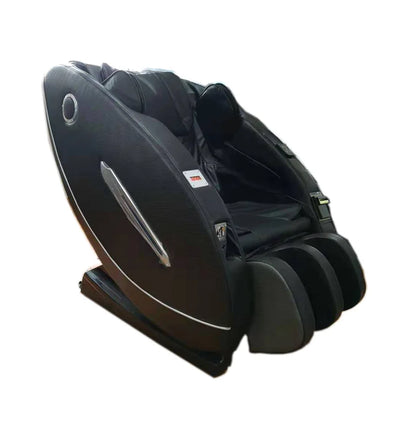 Belt Type Massager Properties Relax Reclining Foot Massage Chair Vending Massage Chair