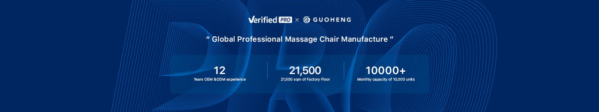 A19B Deep Tissue Massage Chair Leather Electric Massage Sofa  Fujian Massage Chair with 0 Gravity Fixed Point