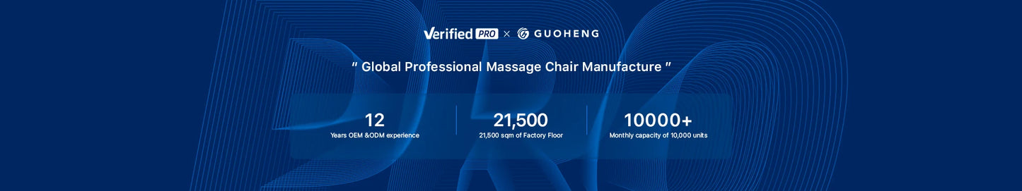 A19B Deep Tissue Massage Chair Leather Electric Massage Sofa  Fujian Massage Chair with 0 Gravity Fixed Point