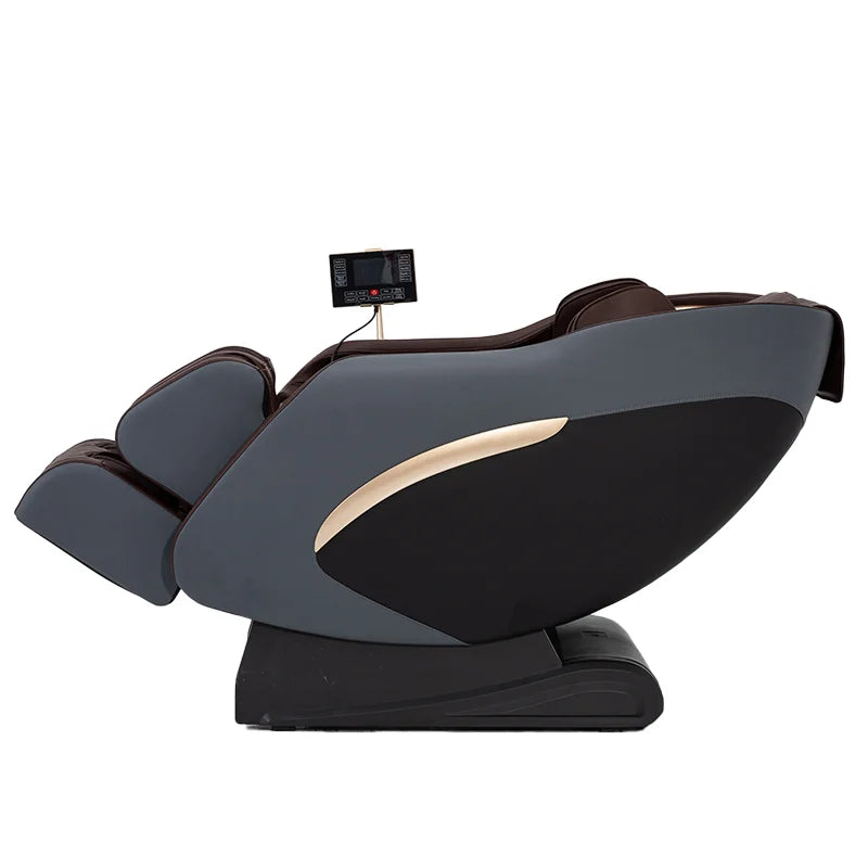 Massagesessel Sofa Ecke Informationen Elektrischer Zero Gravity Massagesessel