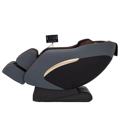Massagesessel Sofa Ecke Informationen Elektrischer Zero Gravity Massagesessel