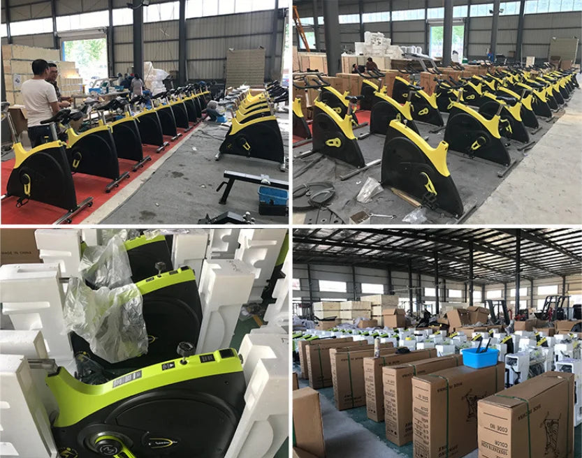 New Style Men and Women Mini Walking Machine Electric Treadmill for Home Use Folding Fitness Equipment Silent Treadmill