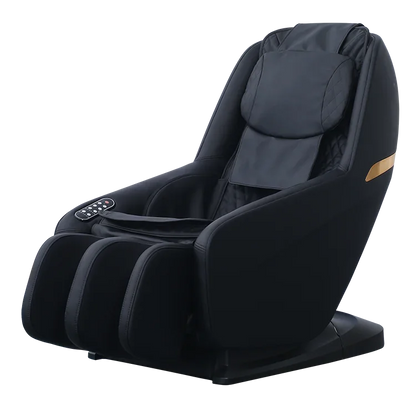 2023 traditionelle chinesische Liege kleiner Fuß-Sofa-Massagestuhl OEM