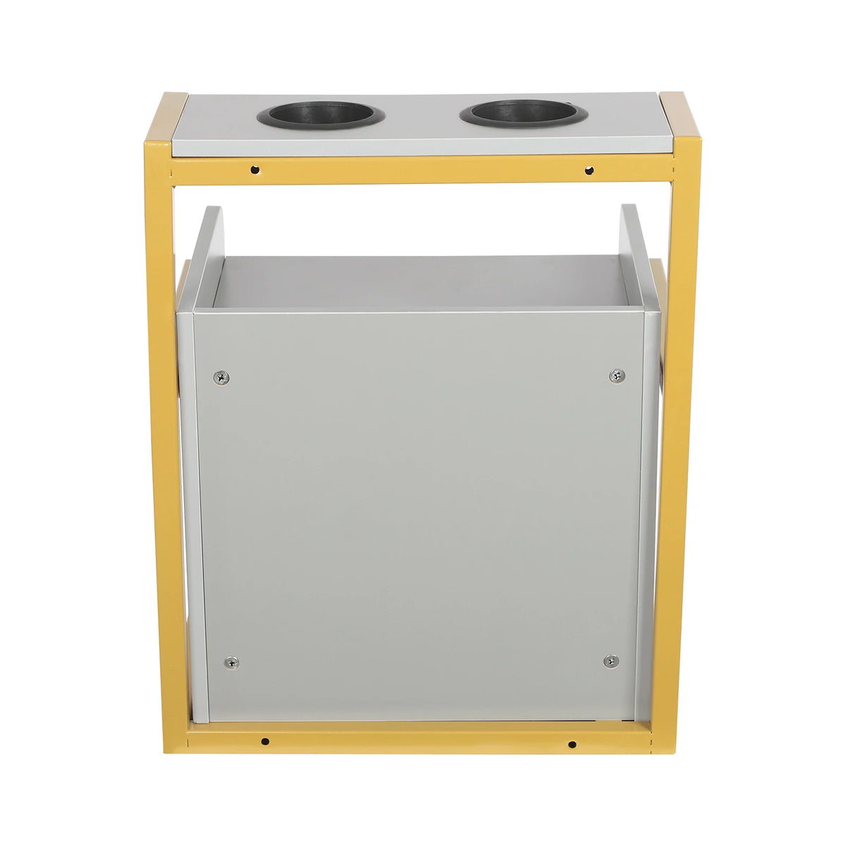 Multifunktionale Salonwagen Wandmontierter Friseurschrank Friseursalon Spezial Dauerwellen-Färbemittel-Ablageregal Möbel