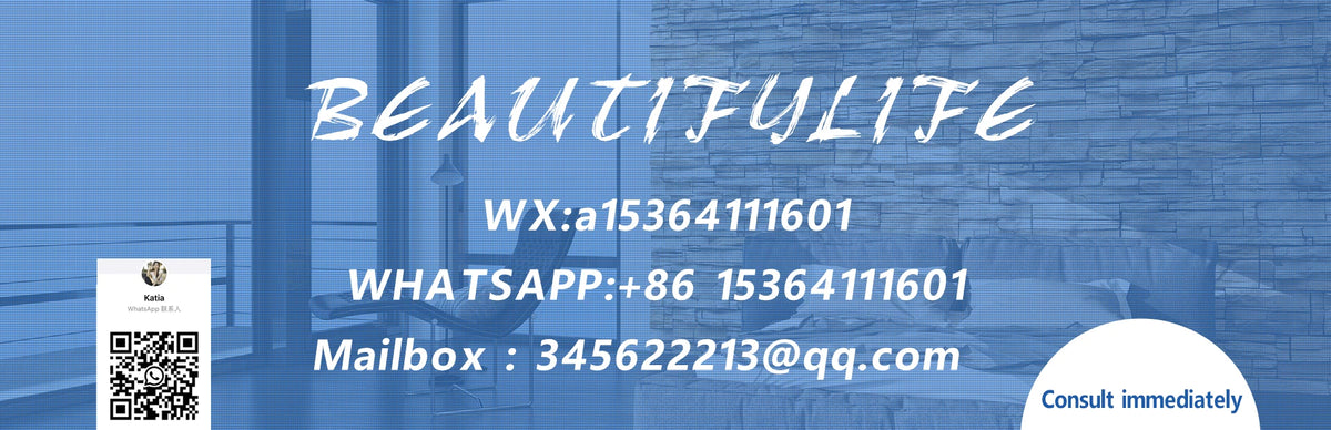 LX Barber Chair Beauty Salon Chair Hair Salon Hydraulic Tilt 360 Rotating Salon EquipmentSSS