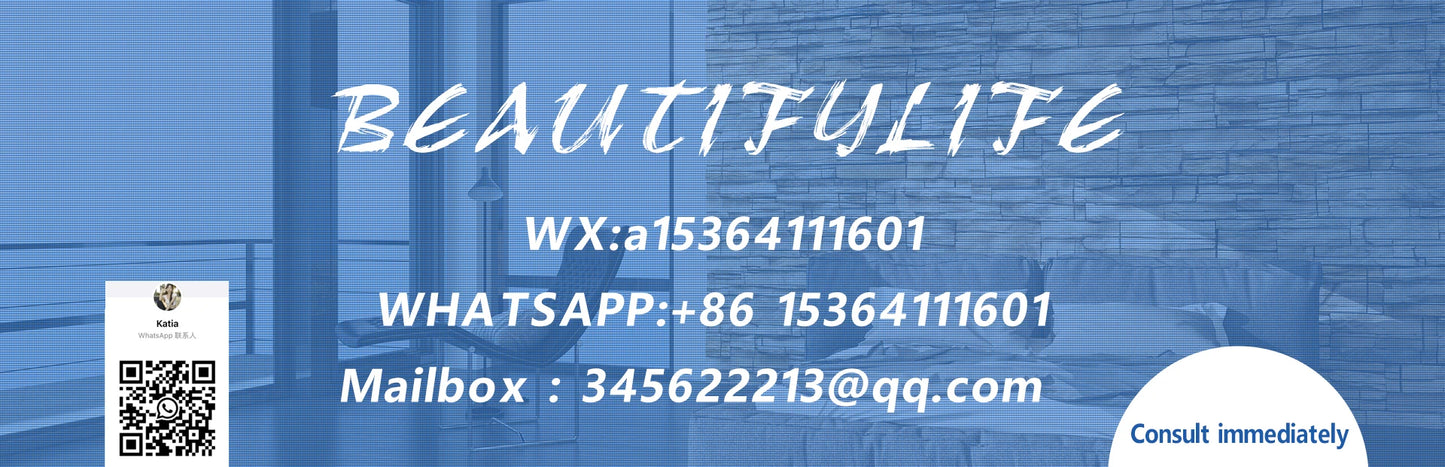 LX Barber Chair Beauty Salon Chair Hair Salon Hydraulic Tilt 360 Rotating Salon EquipmentSSS