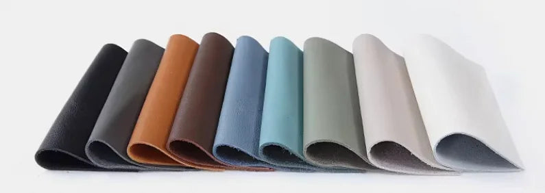 Style moderne maison meubles de luxe en cuir véritable Commercial sain USB connecter chaise de Massage intelligente télécommande pour le corps
