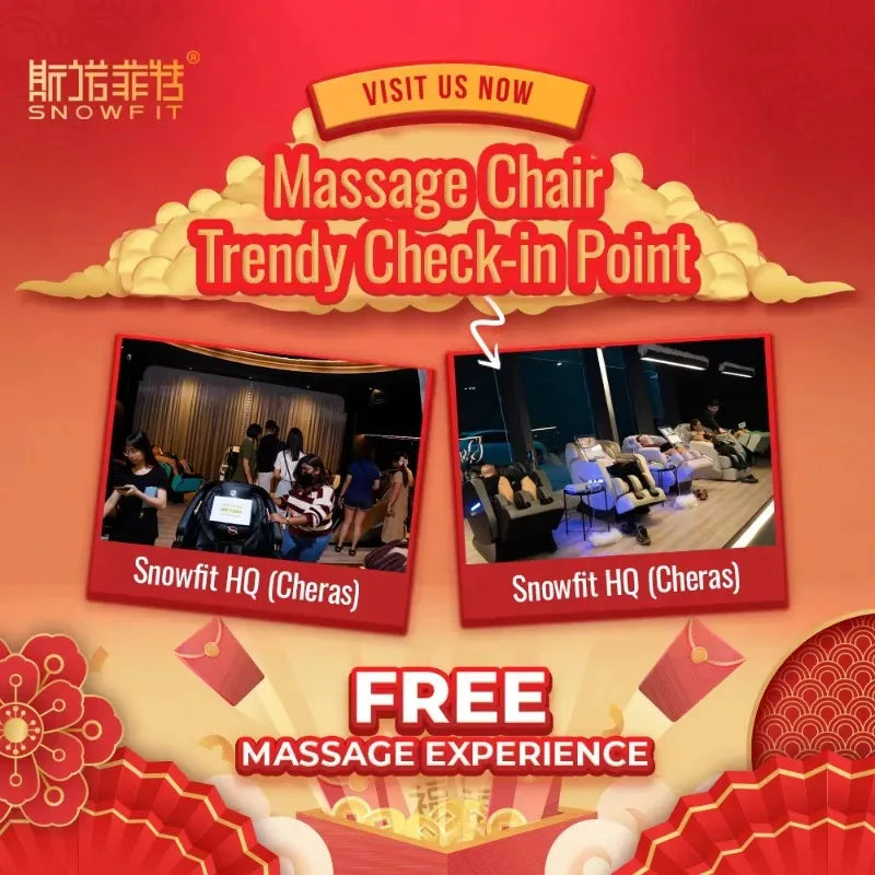 Factory Wholesale High Quality Cheap 3D 4D 8D Full Body Zero Gravity Home Use Massage Chair With Foot Massage