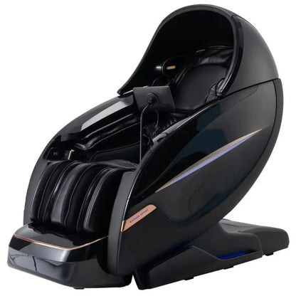 Best Top Ranking Full Body 4d 131 Plus Massage Chairs With Arm Rollers Massage