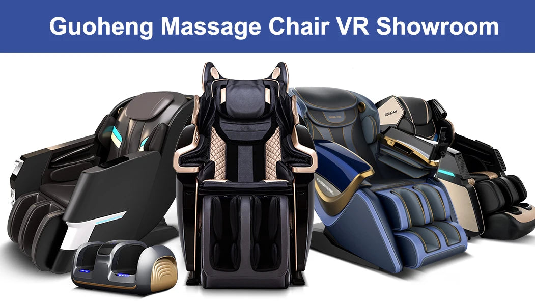 Massagesessel 5d Zero Gravity mit Heizung 2023 4d Massagesessel Kabelloses Telefonladegerät