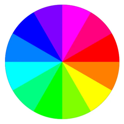 Multi-functional Massage Shampoo Chair Beauty Sink Comfort Shower Shampoo Chair Artifact PU Leather Furniture Мойка Волос MHXFY