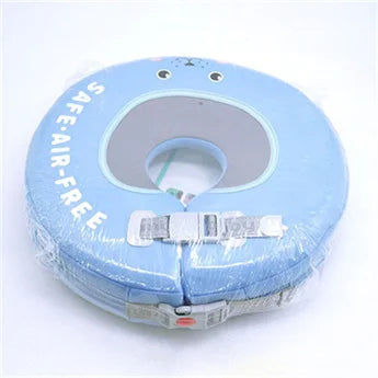 Hot selling baby spa with shower handle newborn baby tub