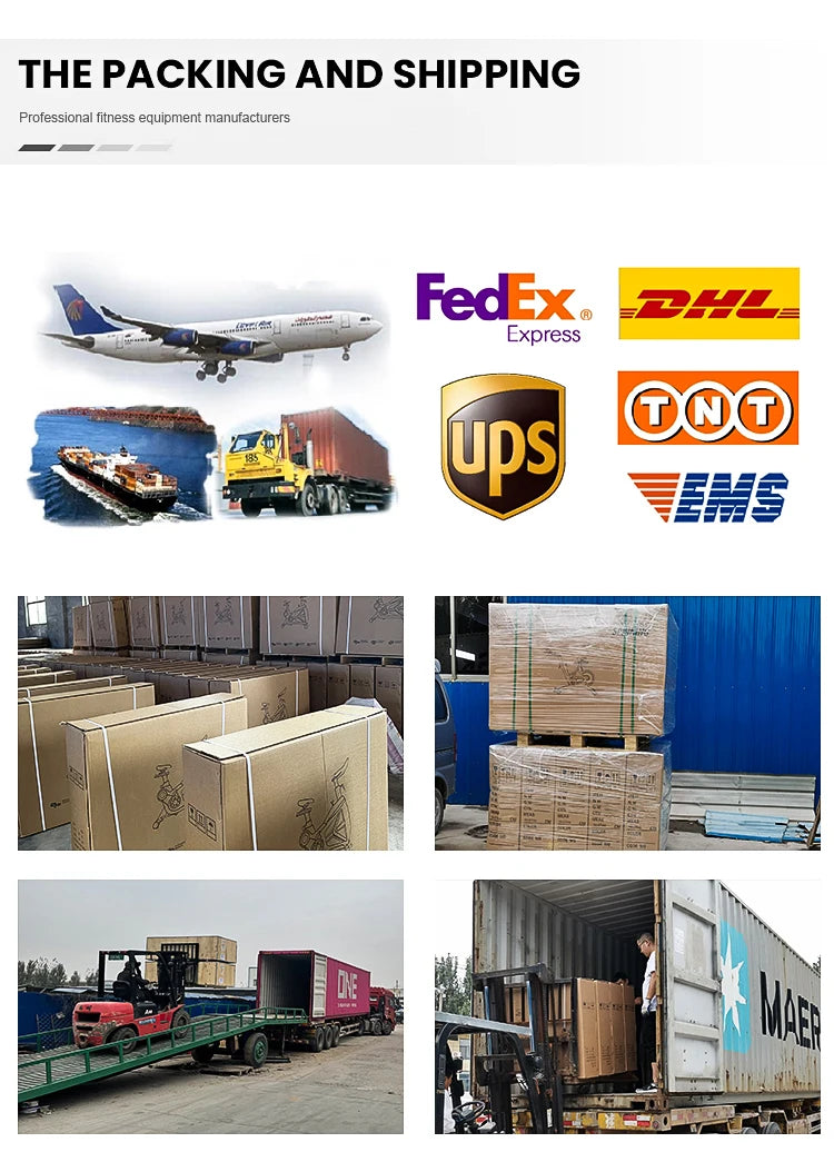 Beliebte kommerzielle Stairmaster Stepmill Gym Climber Stair Master Fitnessgeräte Kommerziell