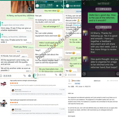 Wettbewerbsfähiger Preis Raum Studio Leise Gehende Angetriebene Elektrische Cardio Stepper Treppensteigmaschine